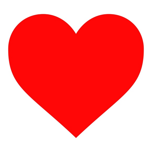 Meet your Posher - Picture 1 of 1